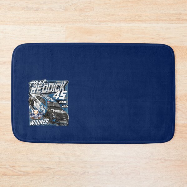 Item preview,  Number 45 Racing Winner  designed and sold by tienminh14.