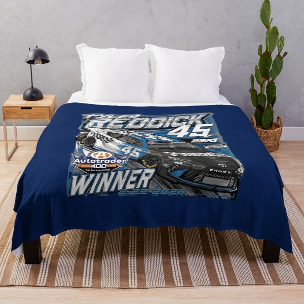 Item preview,  Number 45 Racing Winner  designed and sold by tienminh14.
