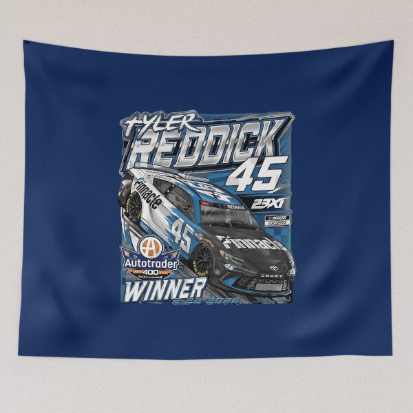 Item preview,  Number 45 Racing Winner  designed and sold by tienminh14.