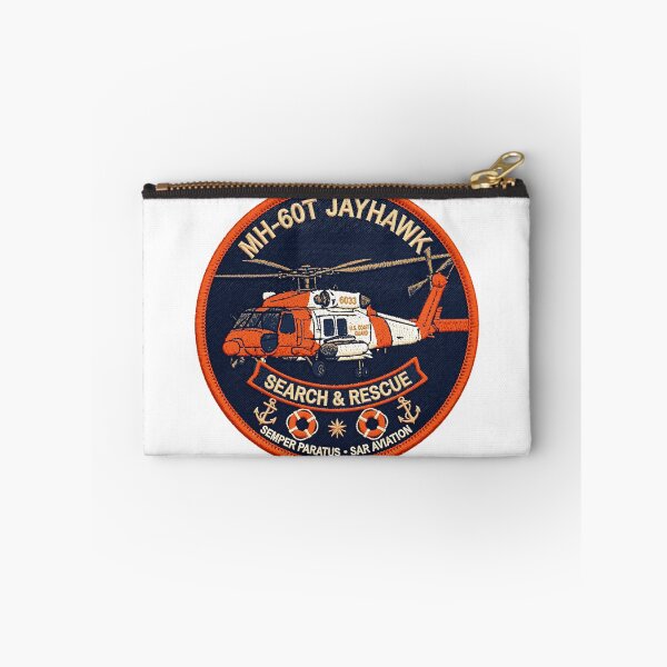 Item preview,  MH-60T Jayhawk - Medium-Range Helicopter designed and sold by Coasties.