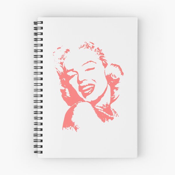 Item preview, Marilyn Monroe zombie designed and sold by Zoe-Store.