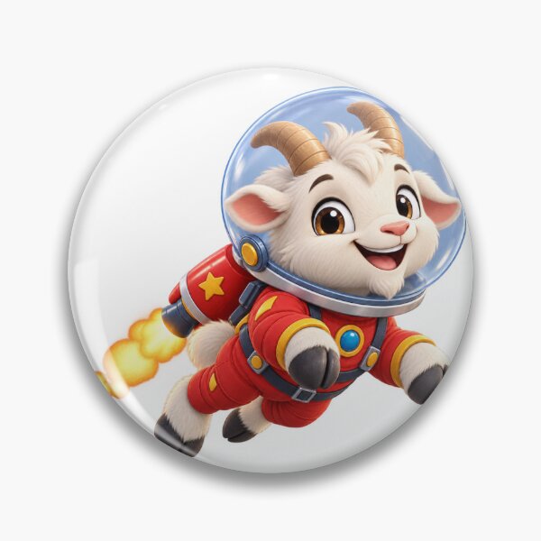 Item preview, Rocket Billy designed and sold by SNAGGLE GAMES.