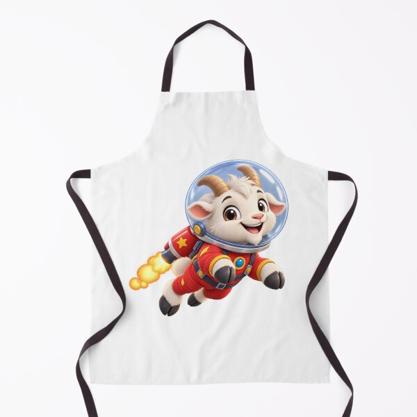 Item preview, Rocket Billy designed and sold by SNAGGLE GAMES.