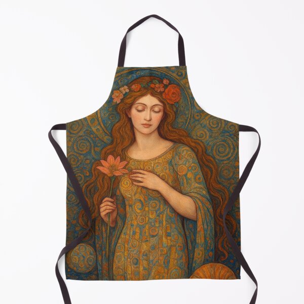 Item preview, Venus painting – Roman Goddess of Love and Beauty designed and sold by GalleryKauffeld.
