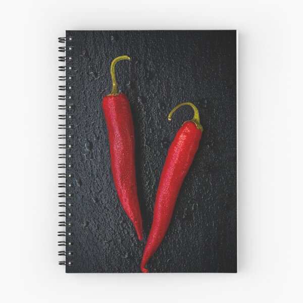 Item preview, Chili Love designed and sold by JennyKmbck.