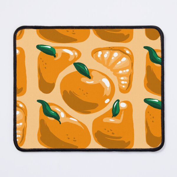 Item preview, oranges designed and sold by ethanvsanders.