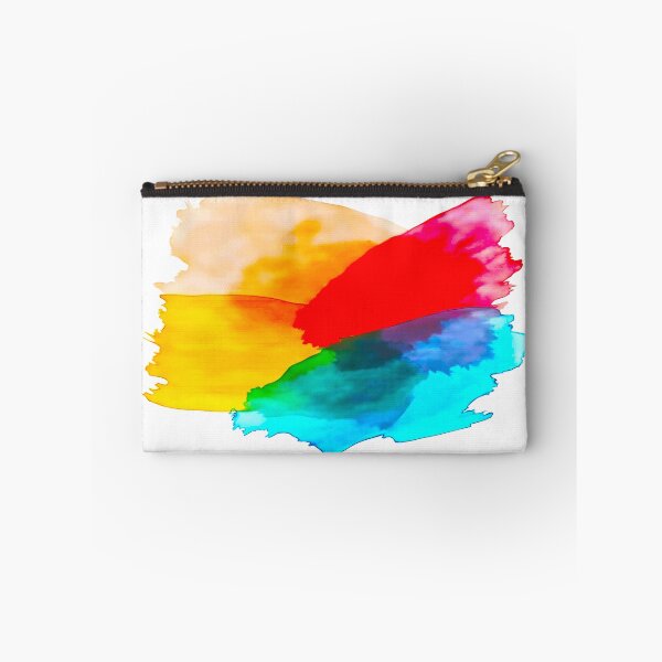 Item preview, A riot of colors designed and sold by peterhlorenz.