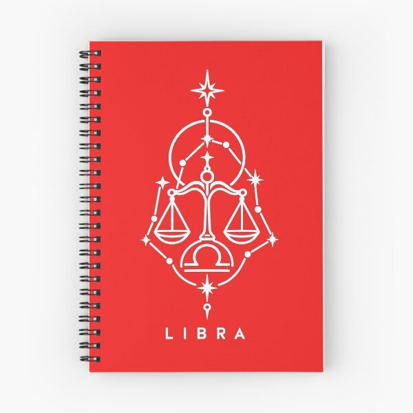 Item preview, Libra Zodiac T-Shirt | Constellation Star Sign Line Art Tee | Astrology Gift for Libra Season designed and sold by ElegantPeople.