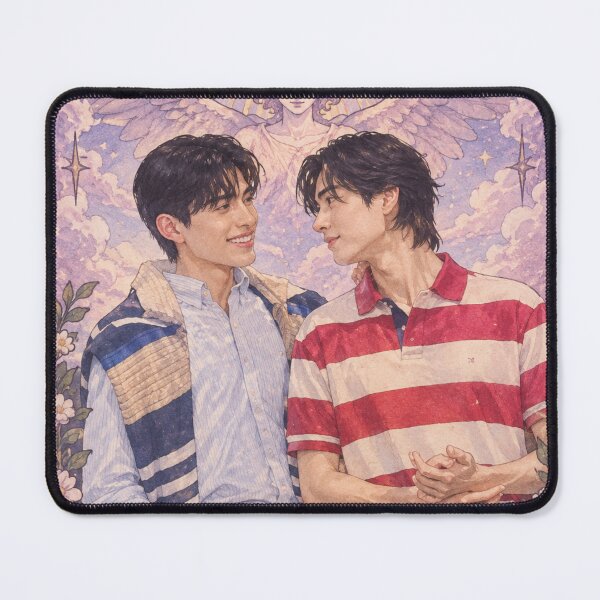 Item preview, pondphuwin me and thee designed and sold by PP do card.