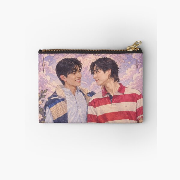 Item preview, pondphuwin me and thee designed and sold by PP do card.