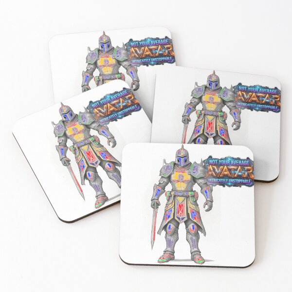 Item preview, The Gallant designed and sold by UrmiCreation.
