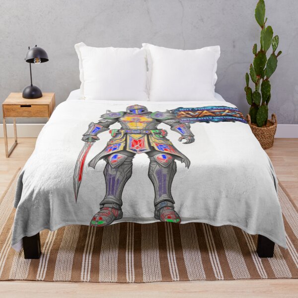Item preview, The Gallant designed and sold by UrmiCreation.