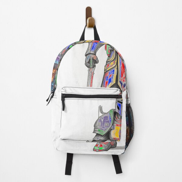 Item preview, The Gallant designed and sold by UrmiCreation.