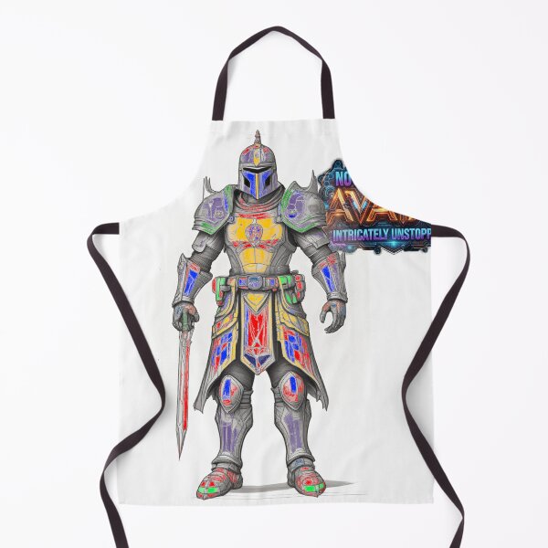 Item preview, The Gallant designed and sold by UrmiCreation.