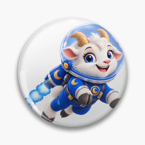 Item preview, Moon Bouncers: Lunar Luna designed and sold by SNAGGLE GAMES.