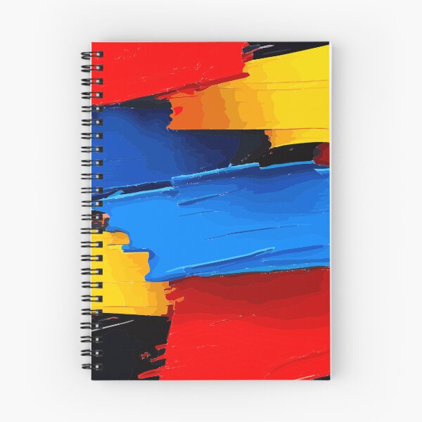 Item preview, Color explosion designed and sold by peterhlorenz.