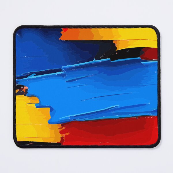 Item preview, Color explosion designed and sold by peterhlorenz.