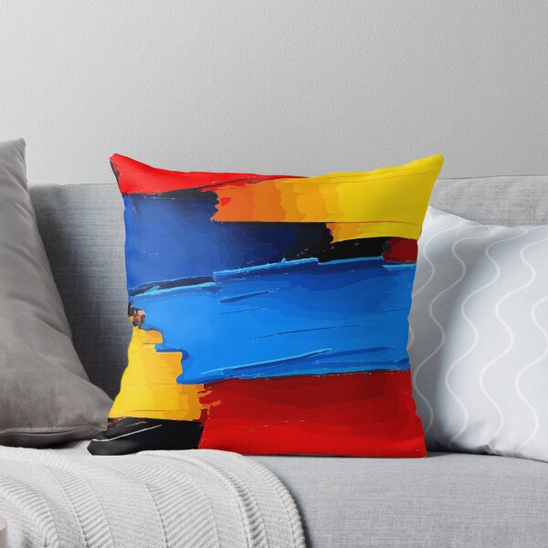 Item preview, Color explosion designed and sold by peterhlorenz.