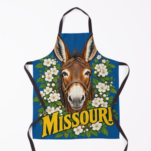 Item preview, MO Horse-Hybrid and Hawthorn designed and sold by taiche.