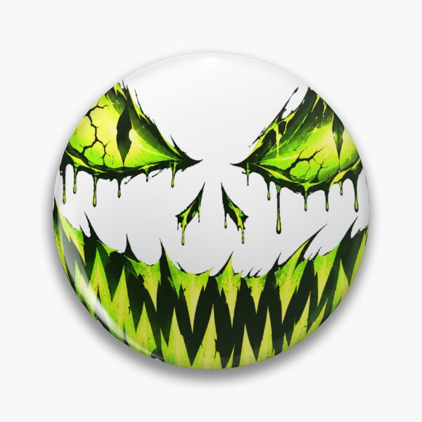 Item preview, Vintage Jack O Lantern Face Pumpkin Halloween Costume designed and sold by OUICHA.