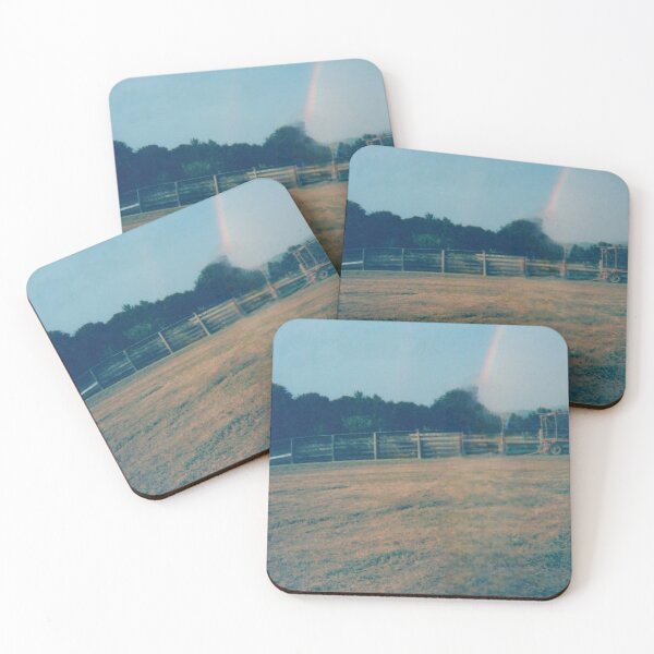 Item preview, stranger in the alps by phoebe designed and sold by heyitsrana.