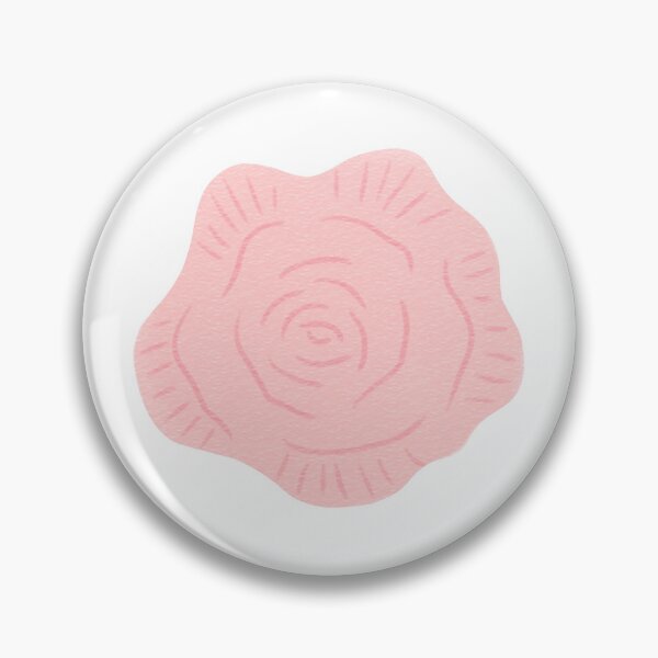 Item preview, Coquette Flower designed and sold by miawgigi.