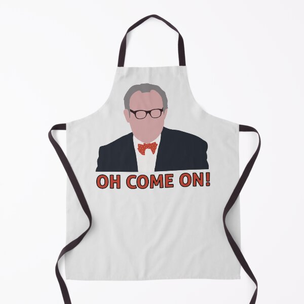 Item preview, Tom Keene - Bloomberg designed and sold by TigerTom Design.
