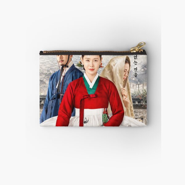 Item preview, The Scandal kdrama, Ji Chang Wook designed and sold by Madebysomeny.
