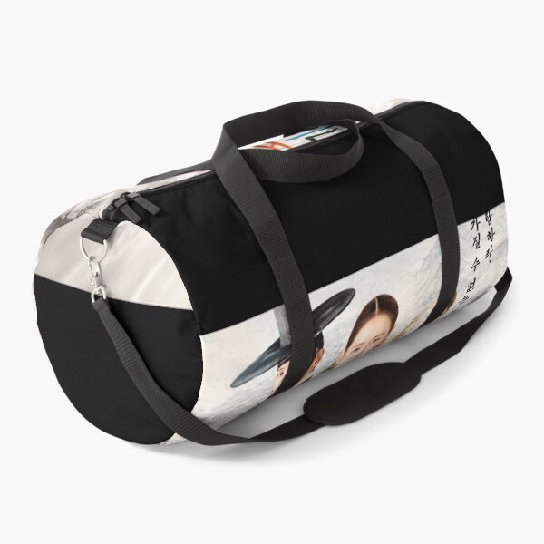 Item preview, The Scandal kdrama, Ji Chang Wook designed and sold by Madebysomeny.