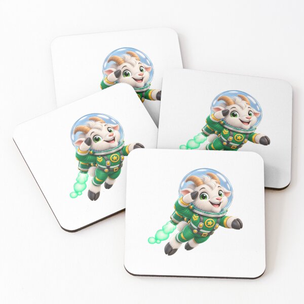 Item preview, Ranger Tuft designed and sold by RetinaAxion.