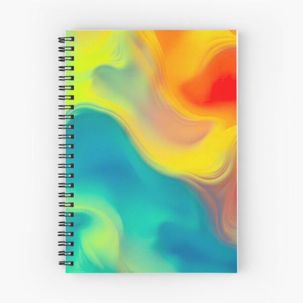 Item preview, Flowing energy designed and sold by peterhlorenz.
