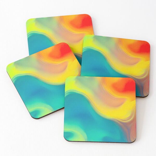 Item preview, Flowing energy designed and sold by peterhlorenz.
