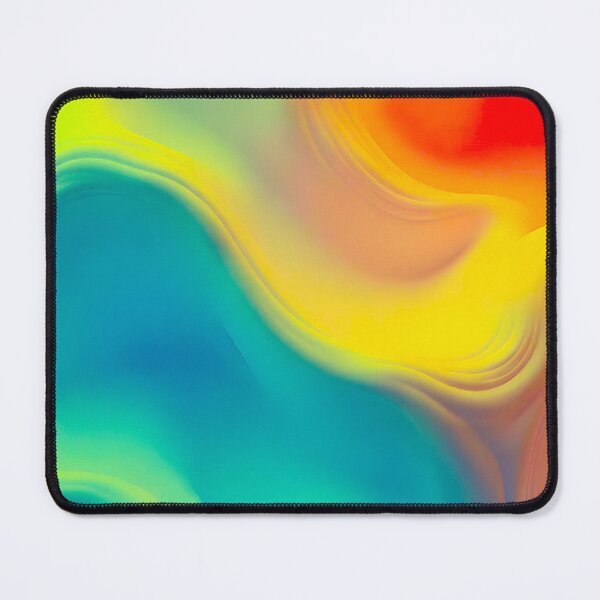 Item preview, Flowing energy designed and sold by peterhlorenz.