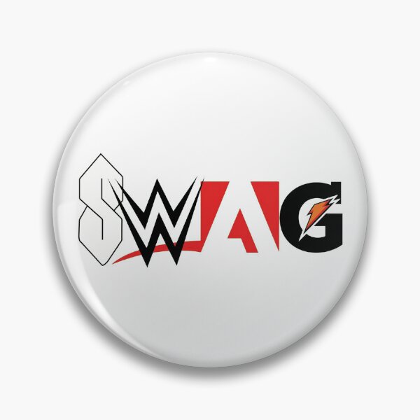 Item preview, WAG Minimal Logo designed and sold by thanhnghiep14.