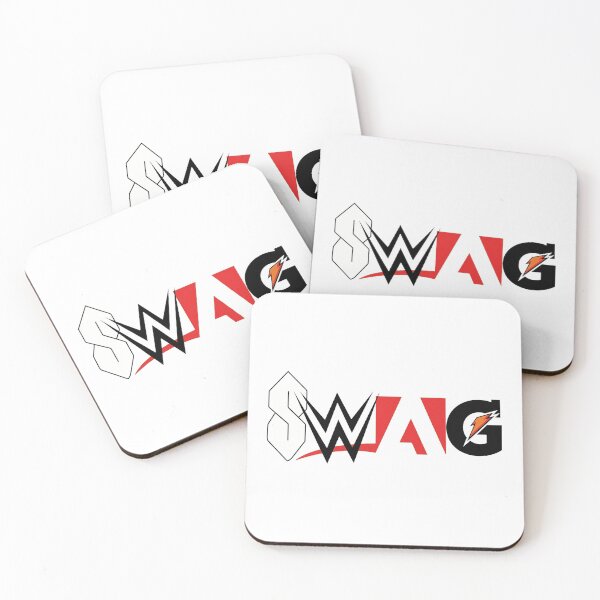 Item preview, WAG Minimal Logo designed and sold by thanhnghiep14.