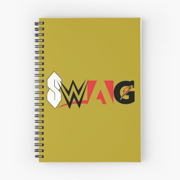 Item preview, WAG Minimal Logo designed and sold by thanhnghiep14.