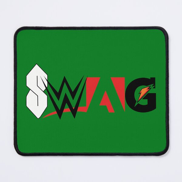 Item preview, WAG Minimal Logo designed and sold by thanhnghiep14.