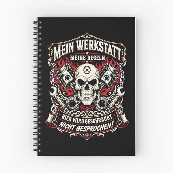 Item preview, My workshop, my rules, mechanic designed and sold by Loona97.
