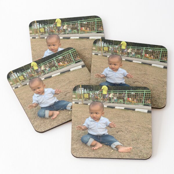 Item preview, baby playing designed and sold by AdrianDalmau.