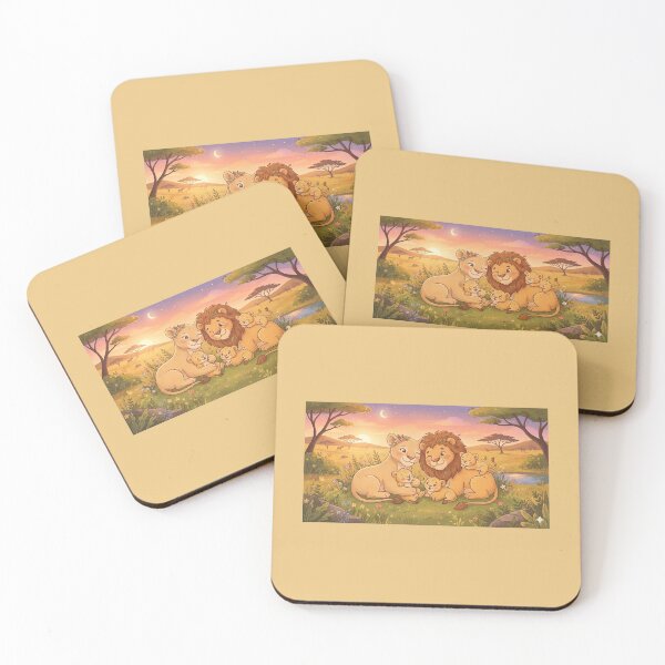 Item preview, Family  designed and sold by The Bumblebee Boutique.