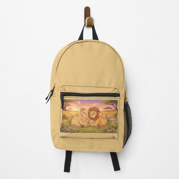 Item preview, Family designed and sold by The Bumblebee Boutique.