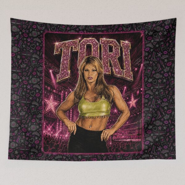 Item preview, Old School Wrestling 247 designed and sold by TeeCodes.