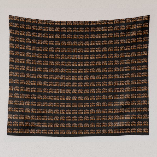 Item preview, Hallowtide Triduum All Souls' Day Catholic Christian Fall designed and sold by ArtByimamS.