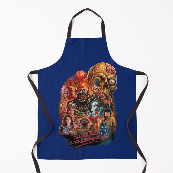 Item preview, Dark Horror Legends Collage designed and sold by thanhnghiep14.