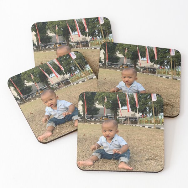 Item preview, the joy of baby designed and sold by AdrianDalmau.