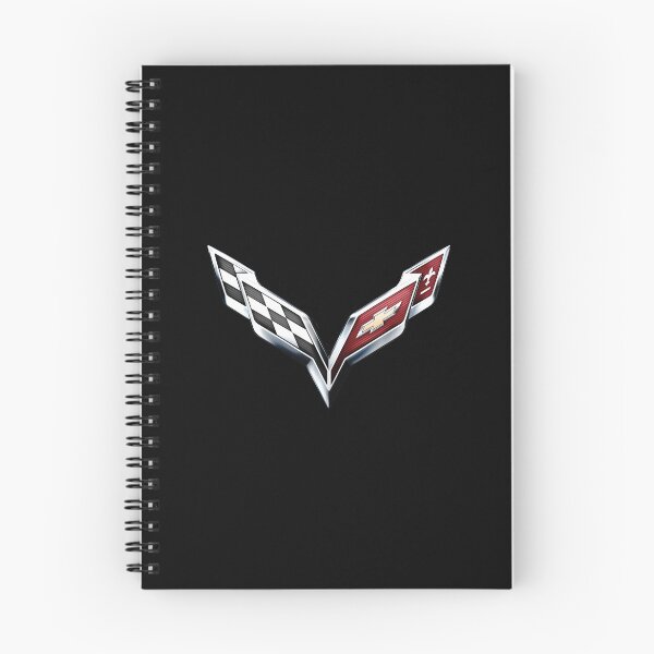 Item preview, big emblem speed race silver designed and sold by johanjordy.