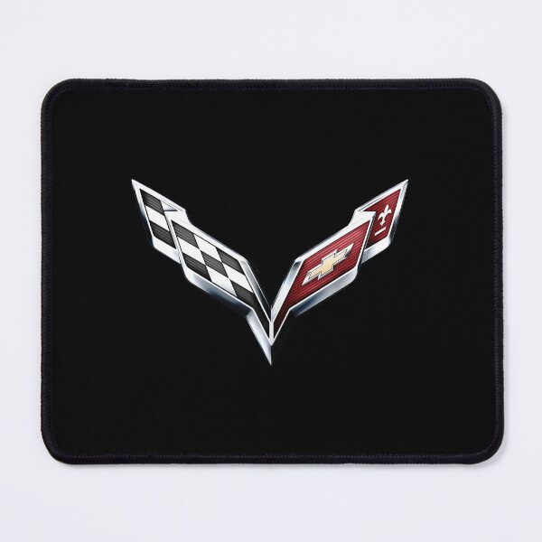 Item preview, big emblem speed race silver designed and sold by johanjordy.