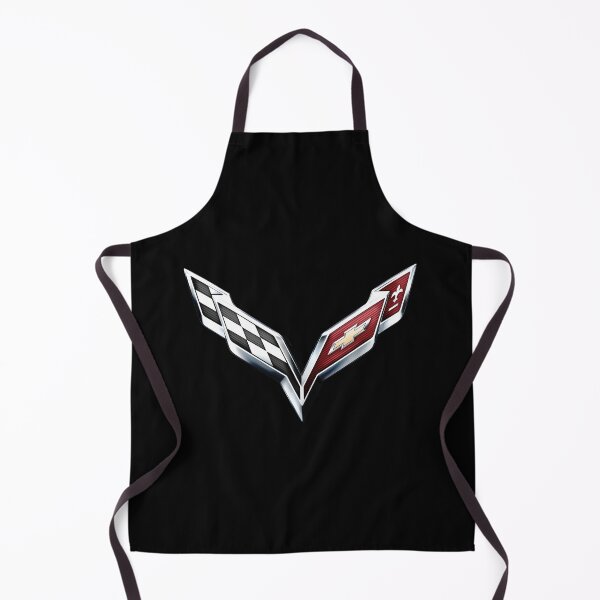 Item preview, big emblem speed race silver designed and sold by johanjordy.