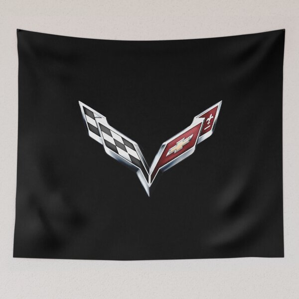Item preview, big emblem speed race silver designed and sold by johanjordy.