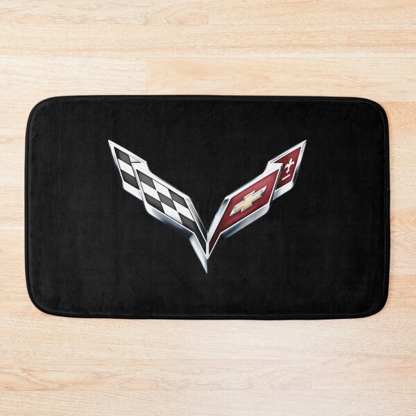 Item preview, big emblem speed race silver designed and sold by johanjordy.